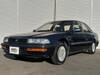 HONDA ASCOT
