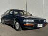 HONDA ASCOT