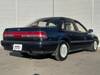 HONDA ASCOT