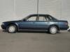 HONDA ASCOT