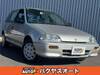 SUZUKI CULTUS