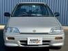SUZUKI CULTUS