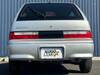 SUZUKI CULTUS