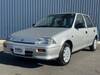 SUZUKI CULTUS
