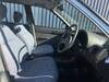 SUZUKI CULTUS