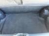 SUZUKI CULTUS