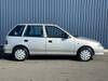 SUZUKI CULTUS