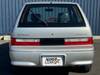 SUZUKI CULTUS