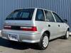 SUZUKI CULTUS