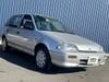 SUZUKI CULTUS