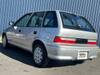 SUZUKI CULTUS