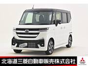 2024 MAZDA OTHER
