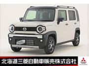 2024 MAZDA OTHER