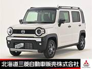 2024 MAZDA OTHER