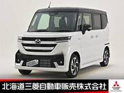 2024 MAZDA OTHER