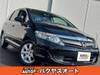 HONDA AIRWAVE
