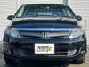 HONDA AIRWAVE