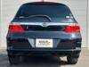 HONDA AIRWAVE