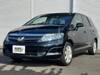 HONDA AIRWAVE