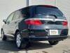 HONDA AIRWAVE