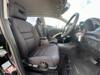 HONDA AIRWAVE