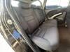 HONDA AIRWAVE