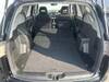 HONDA AIRWAVE