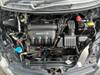 HONDA AIRWAVE
