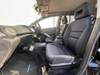 HONDA AIRWAVE