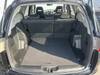 HONDA AIRWAVE