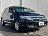 HONDA AIRWAVE
