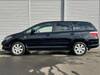 HONDA AIRWAVE