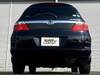 HONDA AIRWAVE