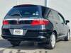 HONDA AIRWAVE