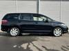 HONDA AIRWAVE
