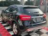 MERCEDES BENZ GLA-CLASS