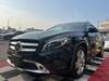MERCEDES BENZ GLA-CLASS