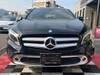 MERCEDES BENZ GLA-CLASS