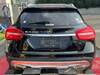 MERCEDES BENZ GLA-CLASS