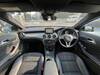 MERCEDES BENZ GLA-CLASS