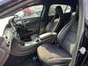 MERCEDES BENZ GLA-CLASS