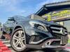 MERCEDES BENZ GLA-CLASS