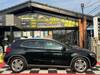 MERCEDES BENZ GLA-CLASS