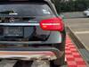 MERCEDES BENZ GLA-CLASS