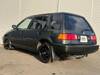 HONDA CIVIC SHUTTLE