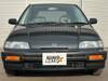 HONDA CIVIC SHUTTLE