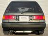 HONDA CIVIC SHUTTLE
