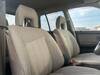 HONDA CIVIC SHUTTLE