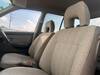HONDA CIVIC SHUTTLE