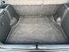 HONDA CIVIC SHUTTLE